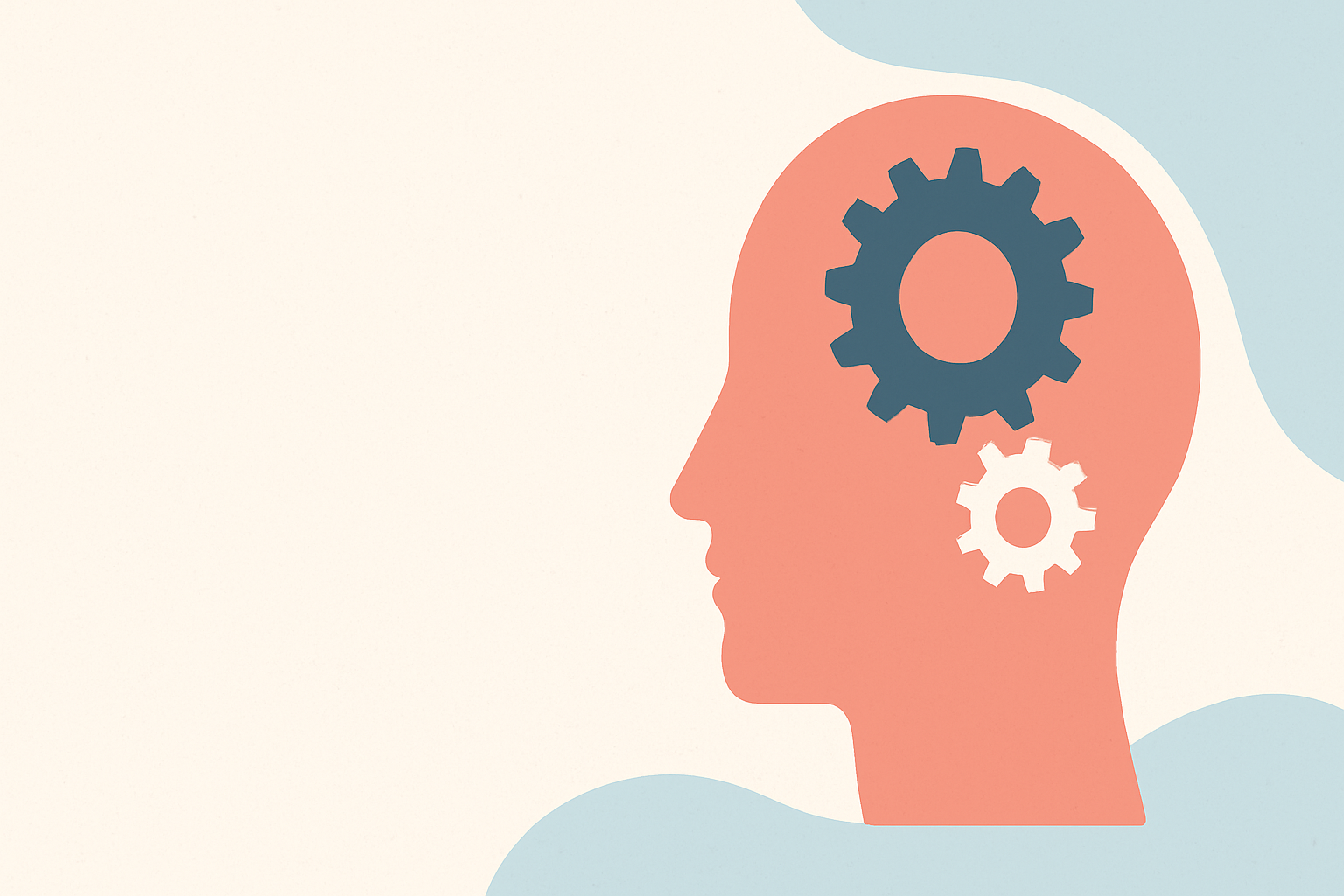 psychiatirst in Lynchburg