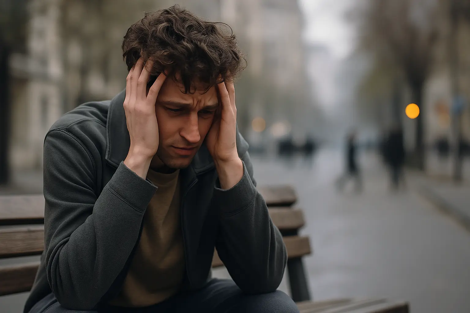 virginia mental health